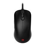 Zowie ZA12C 3360 DPI Diestro  Ratón