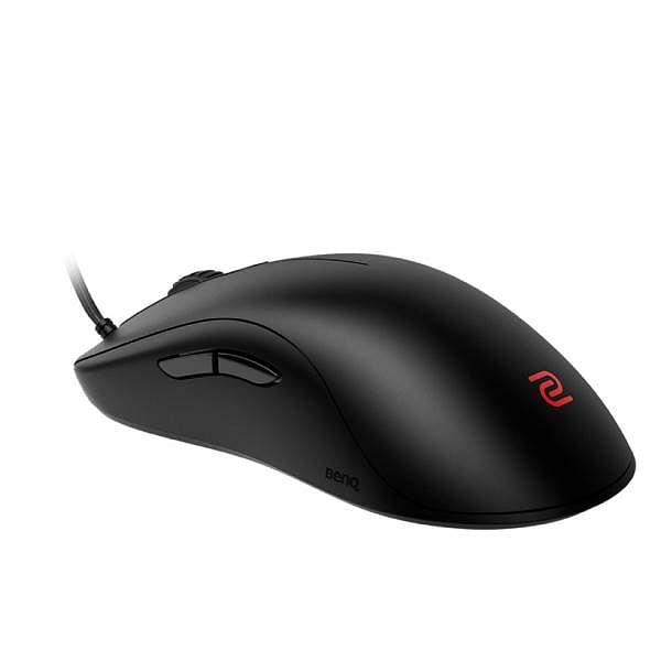 Zowie ZA12C 3360 DPI Diestro  Ratón