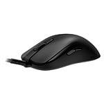 Zowie ZA12C 3360 DPI Diestro  Ratón