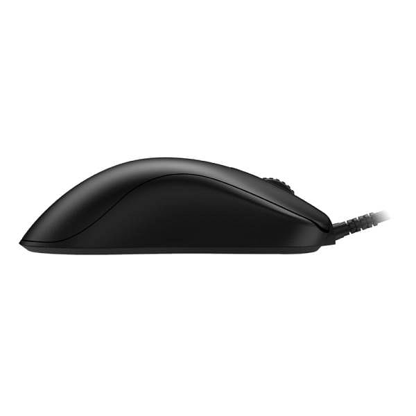 Zowie ZA12C 3360 DPI Diestro  Ratón