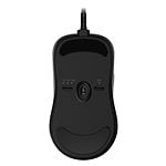 Zowie ZA12C 3360 DPI Diestro  Ratón
