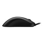 Zowie S2C 3200 DPI Diestro  Ratón