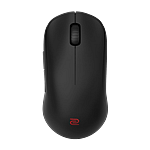 BenQ Zowie U2 Wireless  Ratón inalámbrico Receptor Mejorado Ligero 60g 3200DPI