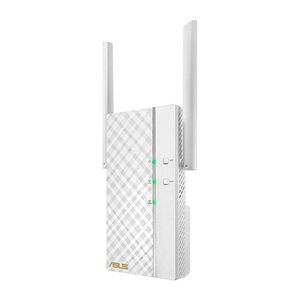 Asus RPAC56 AC1200  Punto de acceso