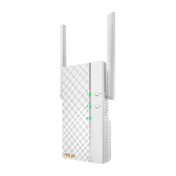 Asus RPAC56 AC1200  Punto de acceso