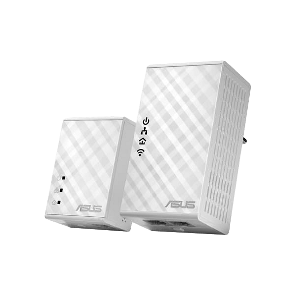 Asus PLN12 Kit  PLC