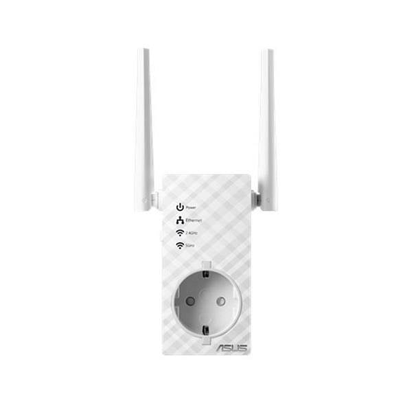 Asus RPAC53 AC750  Repetidor