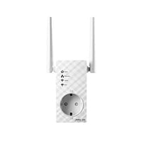 Asus RP-AC53 AC750 - Repetidor