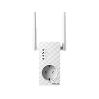 Asus RP-AC53 AC750 - Repetidor Asus RP-AC53 AC750 - Repetidor