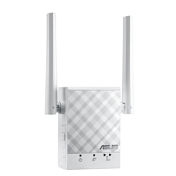 Asus RPAC51 AC750  Repetidor