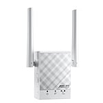 Asus RPAC51 AC750  Repetidor