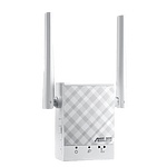 Asus RPAC51 AC750  Repetidor