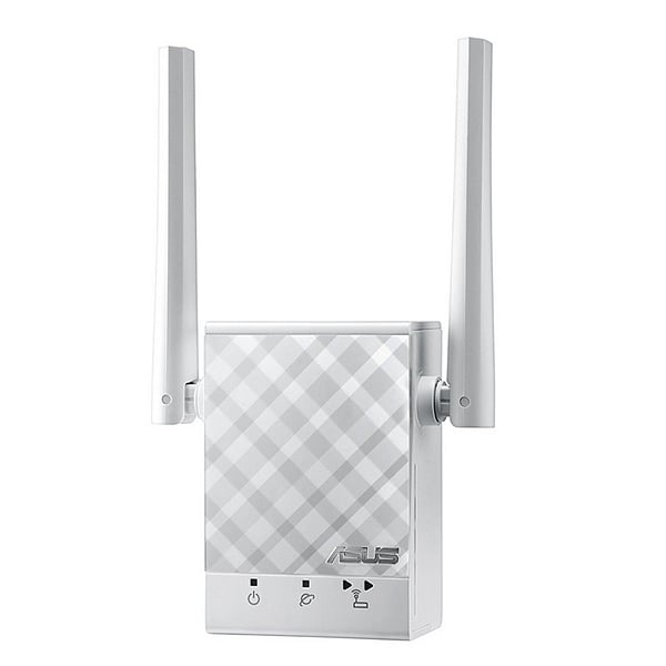 Asus RPAC51 AC750  Repetidor