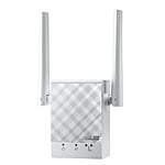 Asus RPAC51 AC750  Repetidor