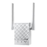 Asus RPAC51 AC750  Repetidor