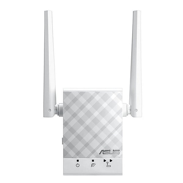 Asus RPAC51 AC750  Repetidor