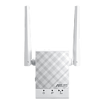 Asus RPAC51 AC750  Repetidor
