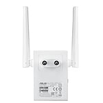Asus RPAC51 AC750  Repetidor