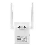 Asus RPAC51 AC750  Repetidor