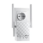 Asus RPAC51 AC750  Repetidor