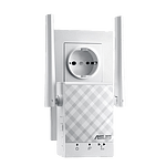 Asus RPAC51 AC750  Repetidor