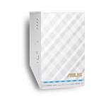 Asus RPAC52 AC750  Repetidor