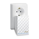 Asus RPAC52 AC750  Repetidor