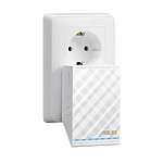 Asus RPAC52 AC750  Repetidor Asus RPAC52 AC750  Repetidor