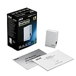Asus RPAC52 AC750  Repetidor
