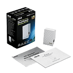 Asus RPAC52 AC750  Repetidor Asus RPAC52 AC750  Repetidor