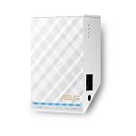 Asus RPAC52 AC750  Repetidor