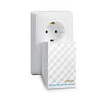 Asus RPAC52 AC750  Repetidor