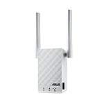 Asus RPAC55 AC1200  Repetidor