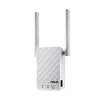Asus RP-AC55 AC1200 - Repetidor