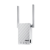 Asus RP-AC55 AC1200 - Repetidor Asus RP-AC55 AC1200 - Repetidor