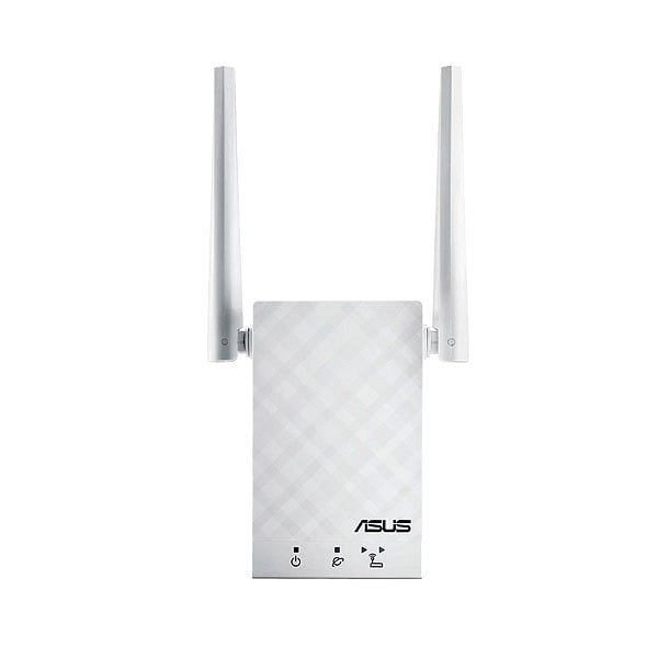 Asus RPAC55 AC1200  Repetidor