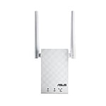 Asus RPAC55 AC1200  Repetidor