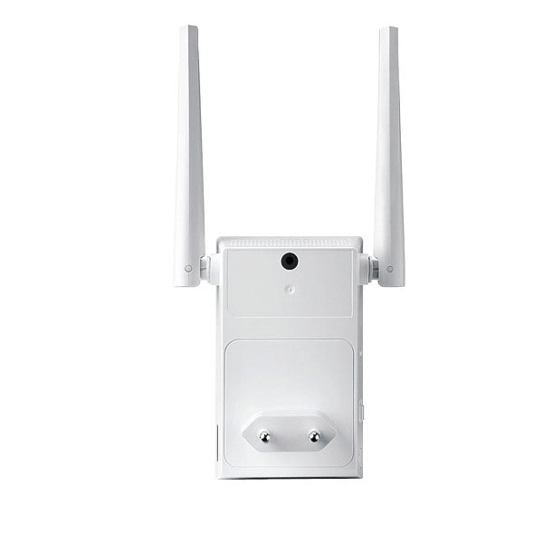 Asus RPAC55 AC1200  Repetidor