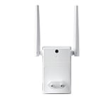 Asus RPAC55 AC1200  Repetidor