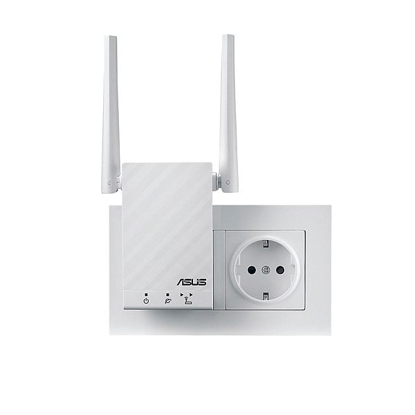Asus RPAC55 AC1200  Repetidor