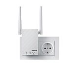 Asus RPAC55 AC1200  Repetidor
