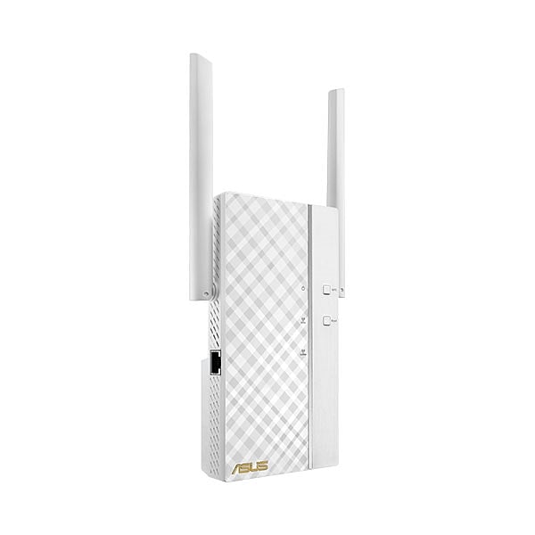 Asus RPAC66 AC1750  Repetidor