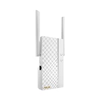 Asus RP-AC66 AC1750 - Repetidor