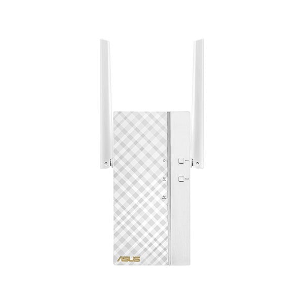 Asus RPAC66 AC1750  Repetidor
