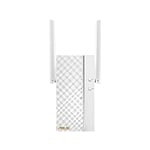 Asus RPAC66 AC1750  Repetidor