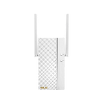 Asus RPAC66 AC1750  Repetidor Asus RPAC66 AC1750  Repetidor