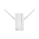 Asus RPAC66 AC1750  Repetidor