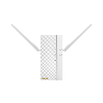 Asus RPAC66 AC1750  Repetidor Asus RPAC66 AC1750  Repetidor