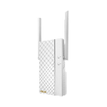 Asus RPAC66 AC1750  Repetidor Asus RPAC66 AC1750  Repetidor