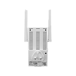 Asus RPAC66 AC1750  Repetidor Asus RPAC66 AC1750  Repetidor